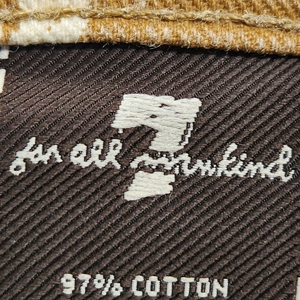 7 For All Mankind all mankind